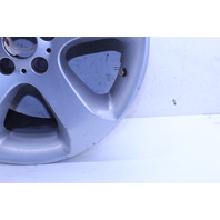 2002-2006 BMW X5 E53 Front Wheel 19 X 9 Style 132 Rim 36116761931 OEM