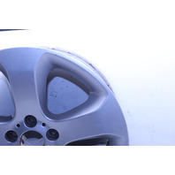 2002-2006 BMW X5 E53 Front Wheel 19 X 9 Style 132 Rim 36116761931 OEM