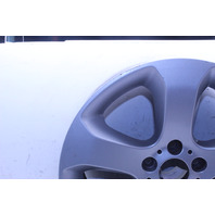 2002-2006 BMW X5 E53 Front Wheel 19 X 9 Style 132 Rim 36116761931 OEM