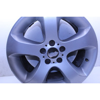 2002-2006 BMW X5 E53 Front Wheel 19 X 9 Style 132 Rim 36116761931 OEM
