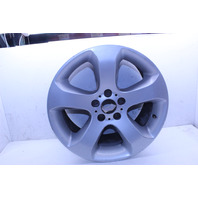 2002-2006 BMW X5 E53 Front Wheel 19 X 9 Style 132 Rim 36116761931 OEM