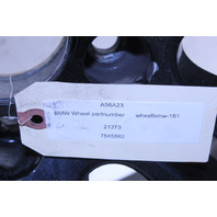 BMW 320i 328i 335i 340i 428i 430i 440i 19 x 8 Style #403 Wheel OEM