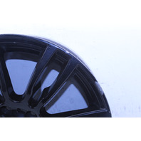 BMW 320i 328i 335i 340i 428i 430i 440i 19 x 8 Style #403 Wheel OEM