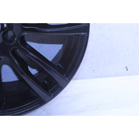 BMW 320i 328i 335i 340i 428i 430i 440i 19 x 8 Style #403 Wheel OEM