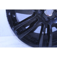 BMW 320i 328i 335i 340i 428i 430i 440i 19 x 8 Style #403 Wheel OEM