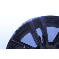 BMW 320i 328i 335i 340i 428i 430i 440i 19 x 8 Style #403 Wheel OEM