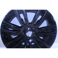 BMW 320i 328i 335i 340i 428i 430i 440i 19 x 8 Style #403 Wheel OEM