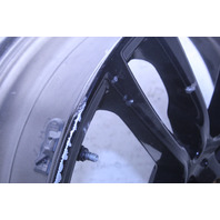 BMW 320i 328i 335i 340i 428i 430i 440i 19 x 8 Style #403 Wheel OEM