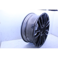 BMW 320i 328i 335i 340i 428i 430i 440i 19 x 8 Style #403 Wheel OEM