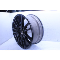 BMW 320i 328i 335i 340i 428i 430i 440i 19 x 8 Style #403 Wheel OEM