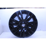 BMW 320i 328i 335i 340i 428i 430i 440i 19 x 8 Style #403 Wheel OEM