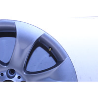 2004-2006 BMW X5 Rear Wheel 20 x 10.5 Style OEM