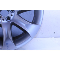 2004-2006 BMW X5 Rear Wheel 20 x 10.5 Style OEM