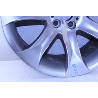 2004-2006 BMW X5 Rear Wheel 20 x 10.5 Style OEM