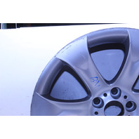 2004-2006 BMW X5 Rear Wheel 20 x 10.5 Style OEM