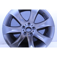2004-2006 BMW X5 Rear Wheel 20 x 10.5 Style OEM