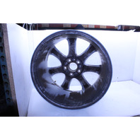 2004-2006 BMW X5 Rear Wheel 20 x 10.5 Style OEM