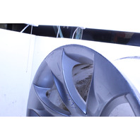 2004-2006 BMW X5 Rear Wheel 20 x 10.5 Style OEM