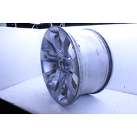 2004-2006 BMW X5 Rear Wheel 20 x 10.5 Style OEM