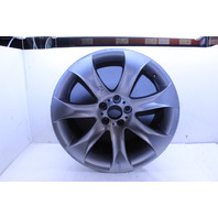 2004-2006 BMW X5 Rear Wheel 20 x 10.5 Style OEM