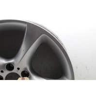 2012 2013 BMW 328i 335i Wheel 19 X 8 Style OEM