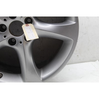 2012 2013 BMW 328i 335i Wheel 19 X 8 Style OEM