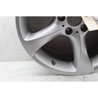 2012 2013 BMW 328i 335i Wheel 19 X 8 Style OEM