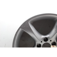 2012 2013 BMW 328i 335i Wheel 19 X 8 Style OEM