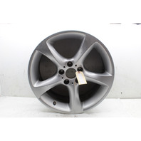 2012 2013 BMW 328i 335i Wheel 19 X 8 Style OEM