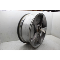 2012 2013 BMW 328i 335i Wheel 19 X 8 Style OEM