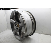 2012 2013 BMW 328i 335i Wheel 19 X 8 Style OEM