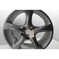 2012 2013 BMW 328i 335i Wheel 19 X 8 Style OEM