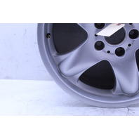 2001 2002 2003 2004-2006 BMW X5 Wheel 18 X 8.5 Rim 1096160 OEM