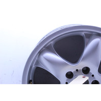 2001 2002 2003 2004-2006 BMW X5 Wheel 18 X 8.5 Rim 1096160 OEM