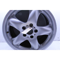 2001 2002 2003 2004-2006 BMW X5 Wheel 18 X 8.5 Rim 1096160 OEM