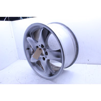 2001 2002 2003 2004-2006 BMW X5 Wheel 18 X 8.5 Rim 1096160 OEM
