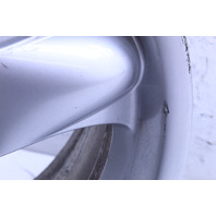 2001 2002 2003 2004-2006 BMW X5 Wheel 18 X 8.5 Rim 1096160 OEM