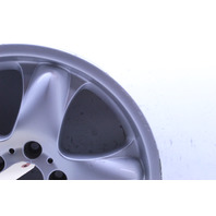 2001 2002 2003 2004-2006 BMW X5 Wheel 18 X 8.5 Rim 1096160 OEM