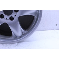 2001 2002 2003 2004-2006 BMW X5 Wheel 18 X 8.5 Rim 1096160 OEM
