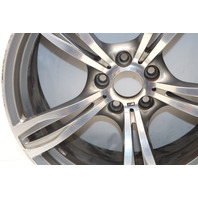 2012 2013 2015 2016 2017 2018 BMW M6 Front Wheel 20 x 9.5 Style OEM