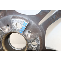 2012 2013 2015 2016 2017 2018 BMW M6 Front Wheel 20 x 9.5 Style OEM