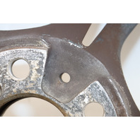 2012 2013 2015 2016 2017 2018 BMW M6 Front Wheel 20 x 9.5 Style OEM