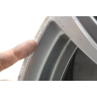 2012 2013 2015 2016 2017 2018 BMW M6 Front Wheel 20 x 9.5 Style OEM