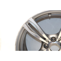 2012 2013 2015 2016 2017 2018 BMW M6 Front Wheel 20 x 9.5 Style OEM