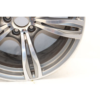 2012 2013 2015 2016 2017 2018 BMW M6 Front Wheel 20 x 9.5 Style OEM