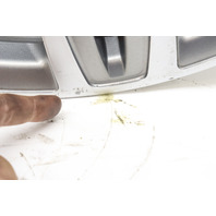 2012 2013 2015 2016 2017 2018 BMW M6 Front Wheel 20 x 9.5 Style OEM