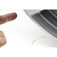 2012 2013 2015 2016 2017 2018 BMW M6 Front Wheel 20 x 9.5 Style OEM