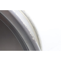 2012 2013 2015 2016 2017 2018 BMW M6 Front Wheel 20 x 9.5 Style OEM