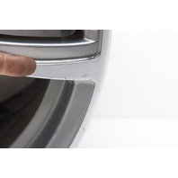 2012 2013 2015 2016 2017 2018 BMW M6 Front Wheel 20 x 9.5 Style OEM