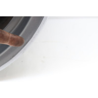 2012 2013 2015 2016 2017 2018 BMW M6 Front Wheel 20 x 9.5 Style OEM